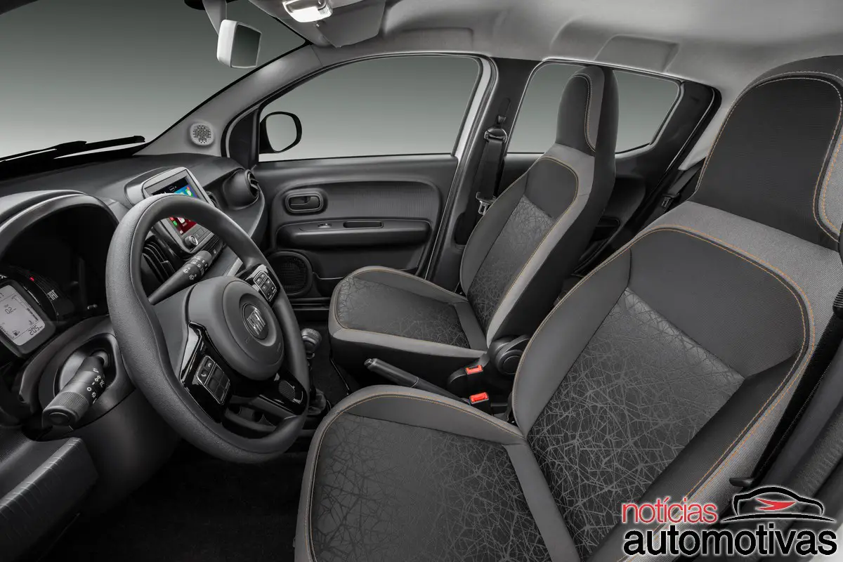 fiat mobi trekking 2025 (5)