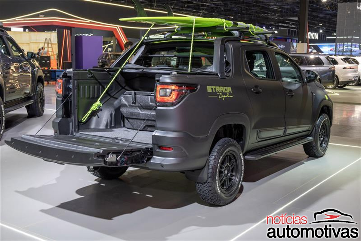 fiat mopar salao do automovel 2