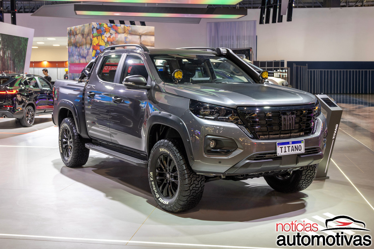 fiat mopar salao do automovel 3