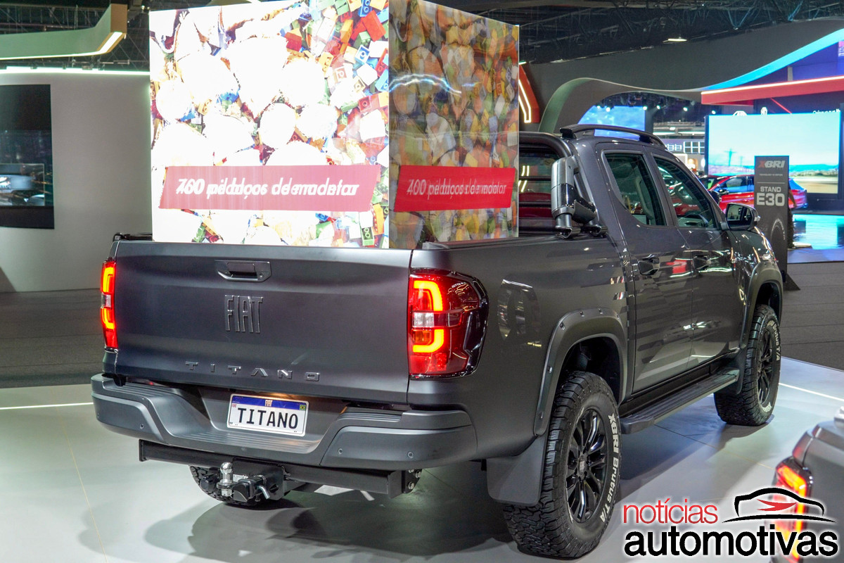 fiat mopar salao do automovel 4