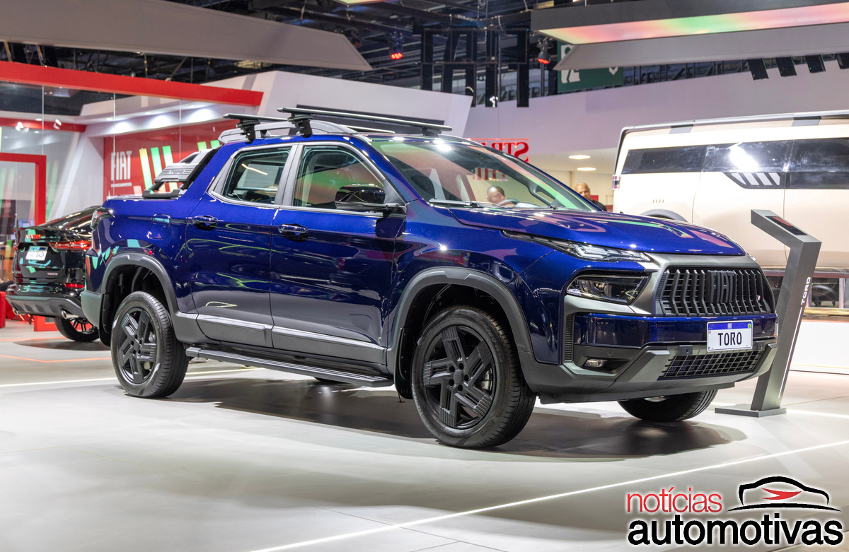 fiat mopar salao do automovel 5