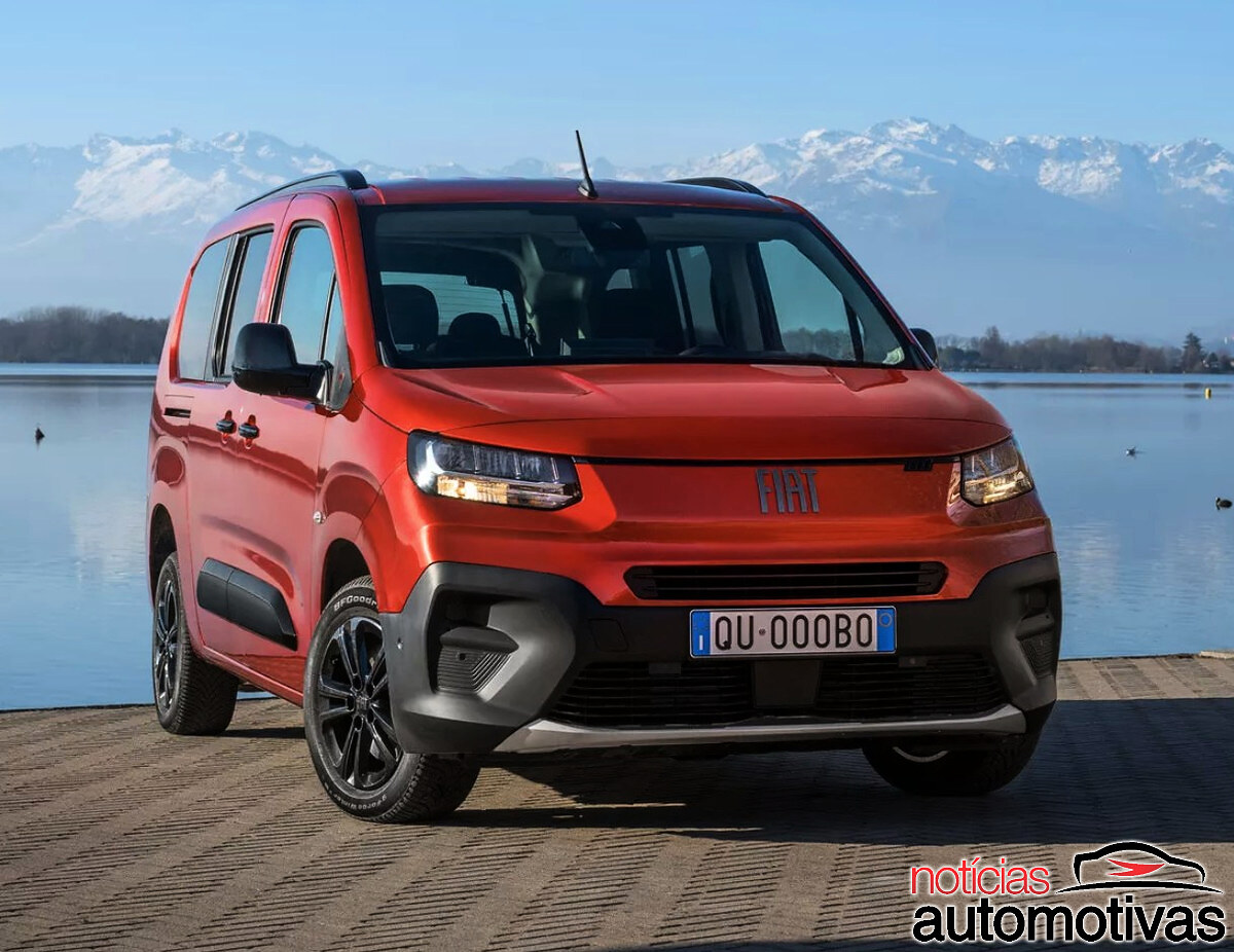 fiat novo qubo (1) fiat novo qubo (1)