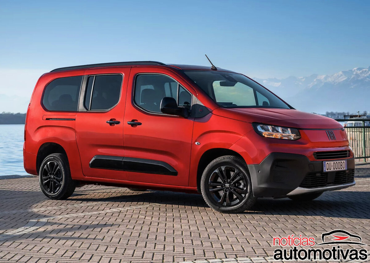 fiat novo qubo (3) fiat novo qubo (3)