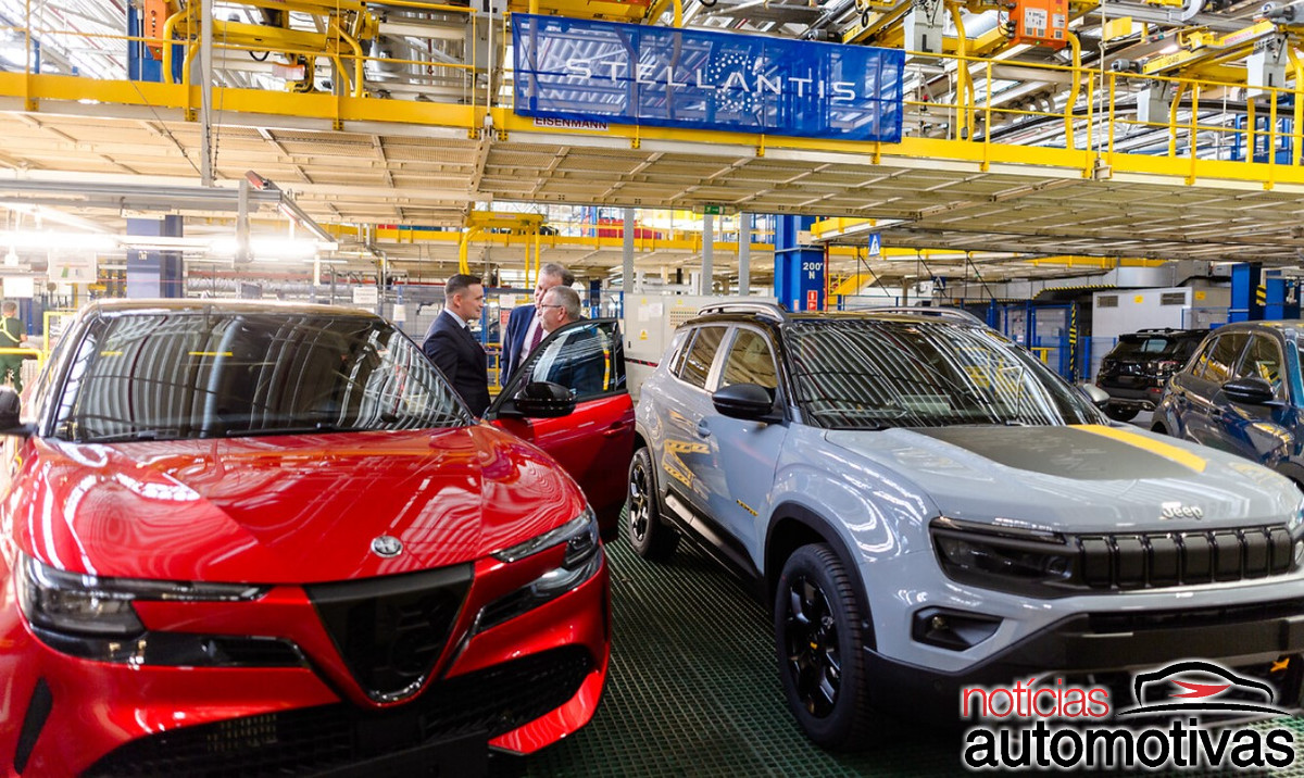 fiat polonia 1