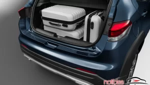 Fiat Pulse tem 4.000 reservas em 48 horas 