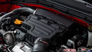 Fiat Pulse tem 4.000 reservas em 48 horas 