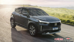fiat pulse 2026 1