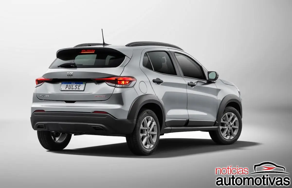 fiat pulse 2026 11