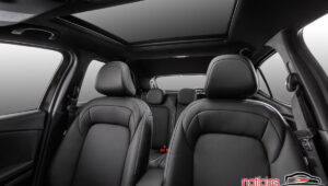 fiat pulse 2026 8