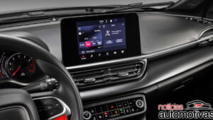 fiat pulse 2026 mexico 3