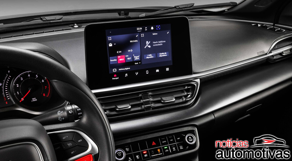 fiat pulse 2026 mexico 3