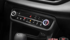 Fiat Pulse 2022: preço, consumo, motores, versões, ficha técnica 