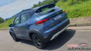 fiat pulse hybrid avaliação na (12)