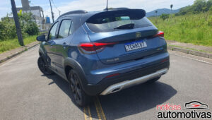 fiat pulse hybrid avaliação na (20)