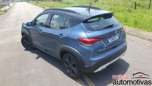 fiat pulse hybrid avaliação na (21)