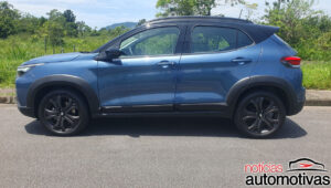 fiat pulse hybrid avaliação na (6)