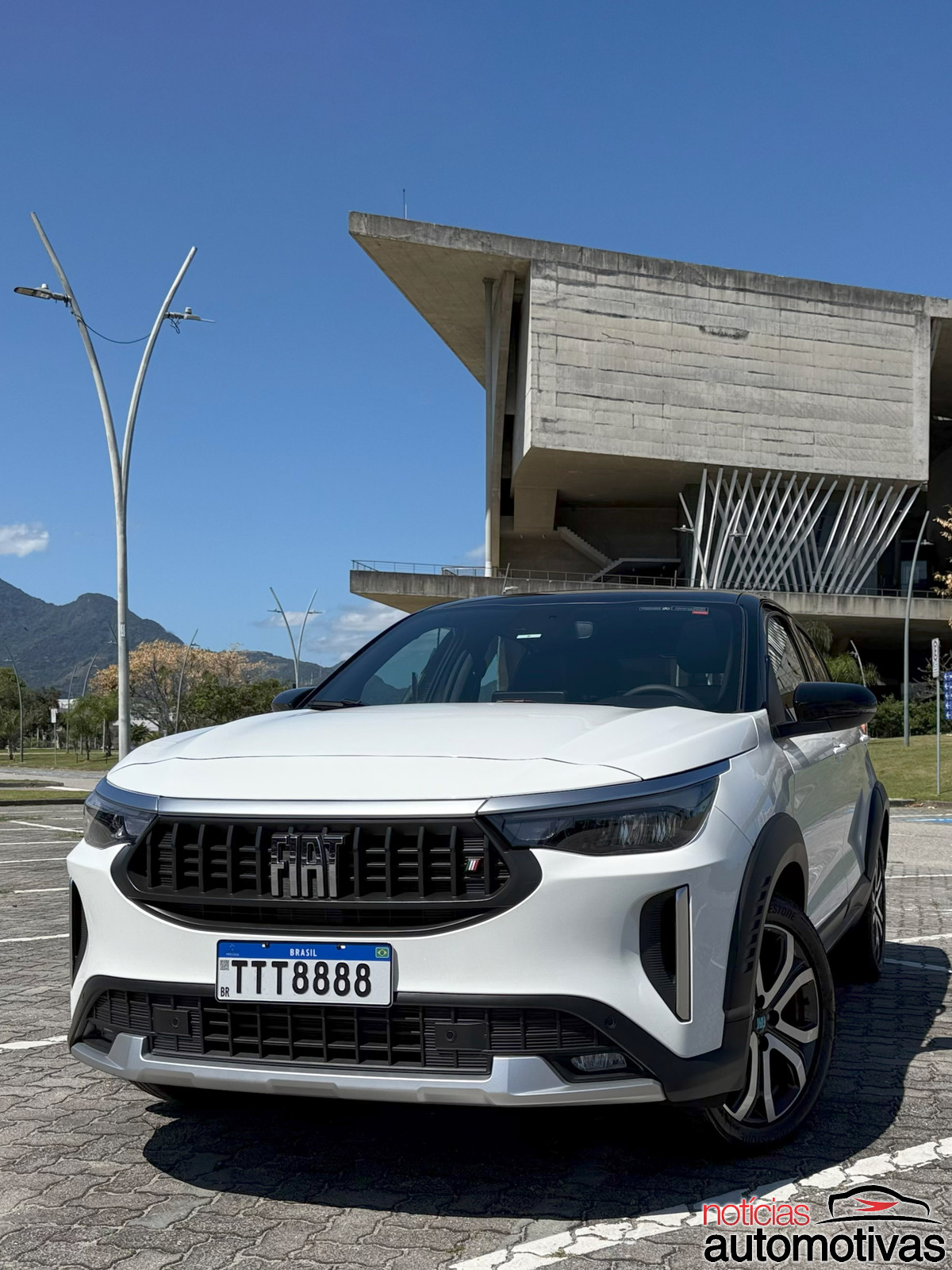 fiat pulse impetus hybrid branco (1)