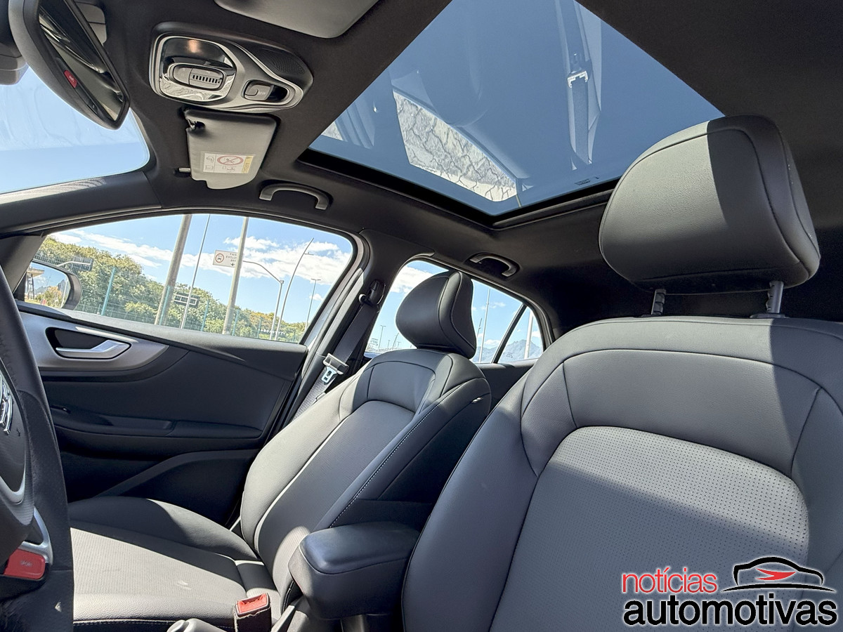 fiat pulse impetus hybrid branco (10)