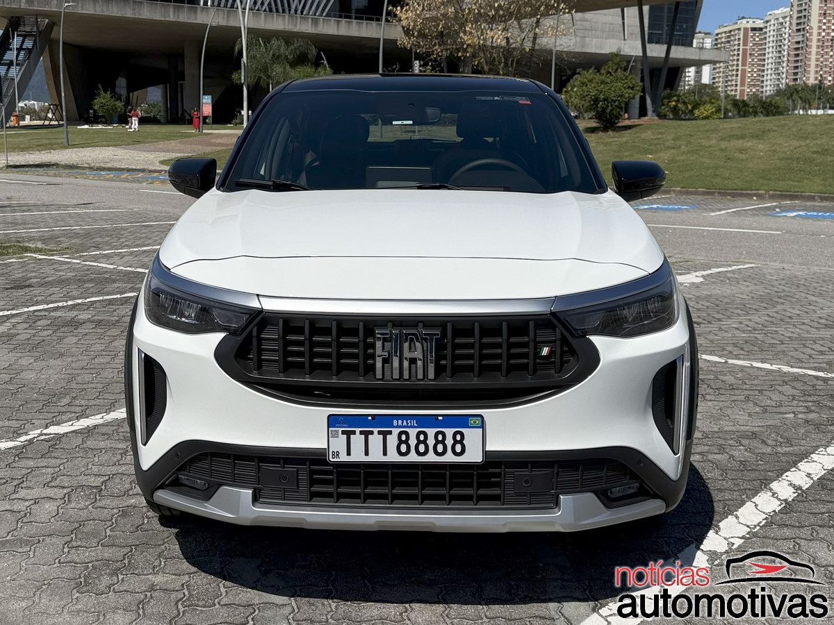 fiat pulse impetus hybrid branco (2)