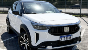 fiat pulse impetus hybrid branco (3)