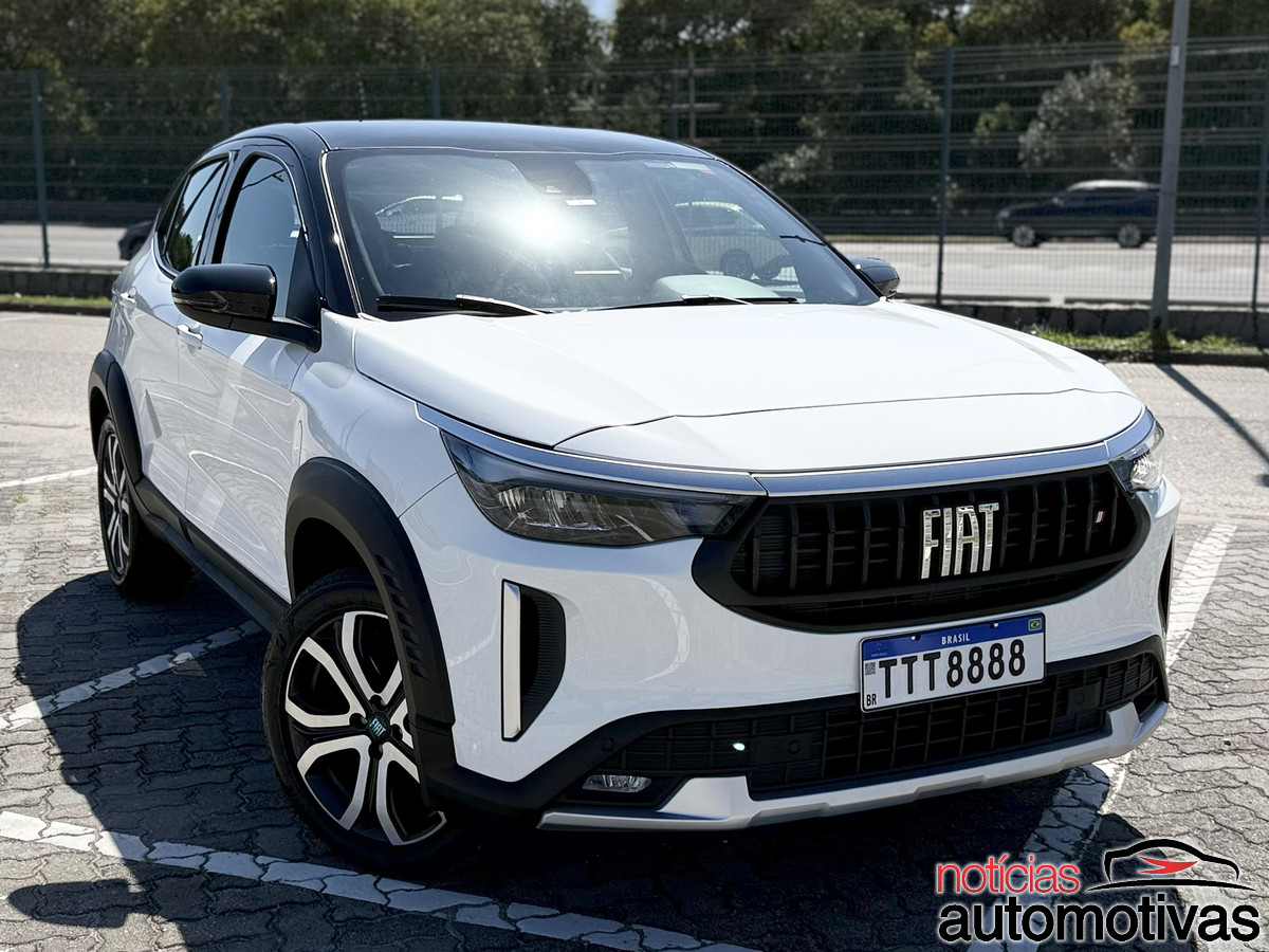 fiat pulse impetus hybrid branco (3)