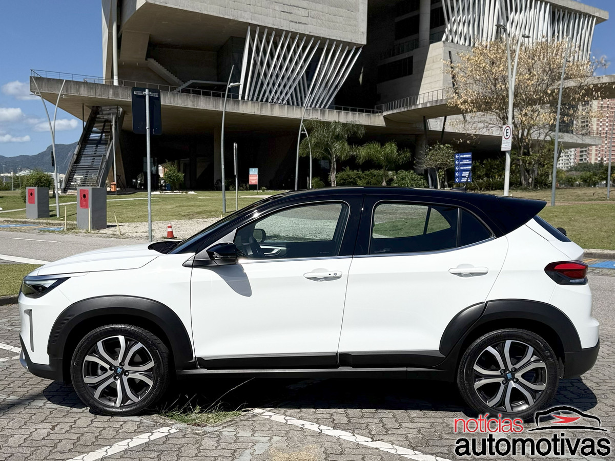 fiat pulse impetus hybrid branco (4)