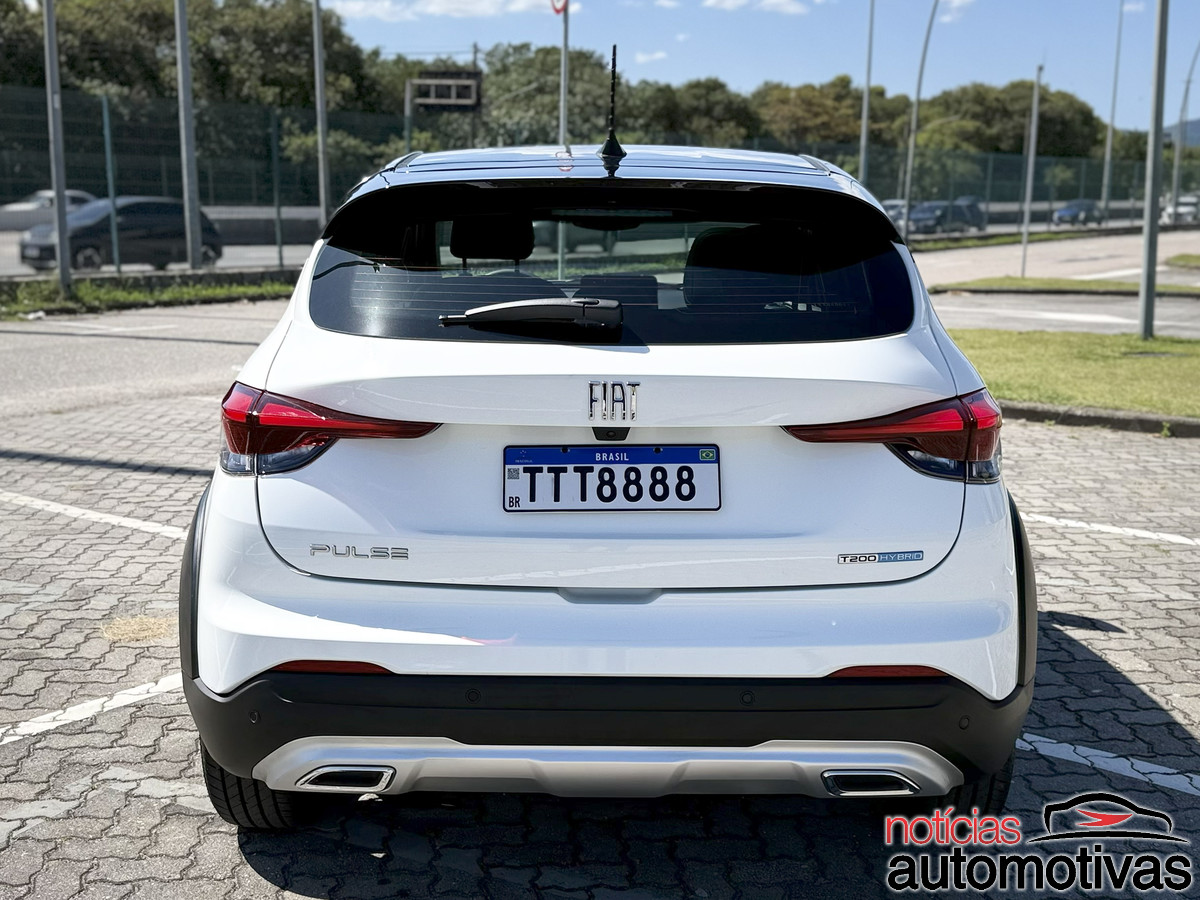 fiat pulse impetus hybrid branco (6)