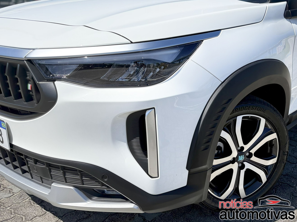 fiat pulse impetus hybrid branco (7)