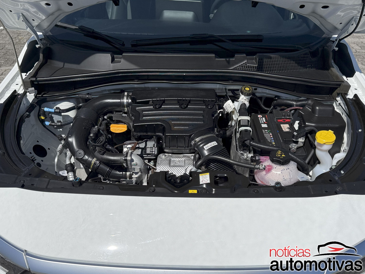 fiat pulse impetus hybrid branco (8)