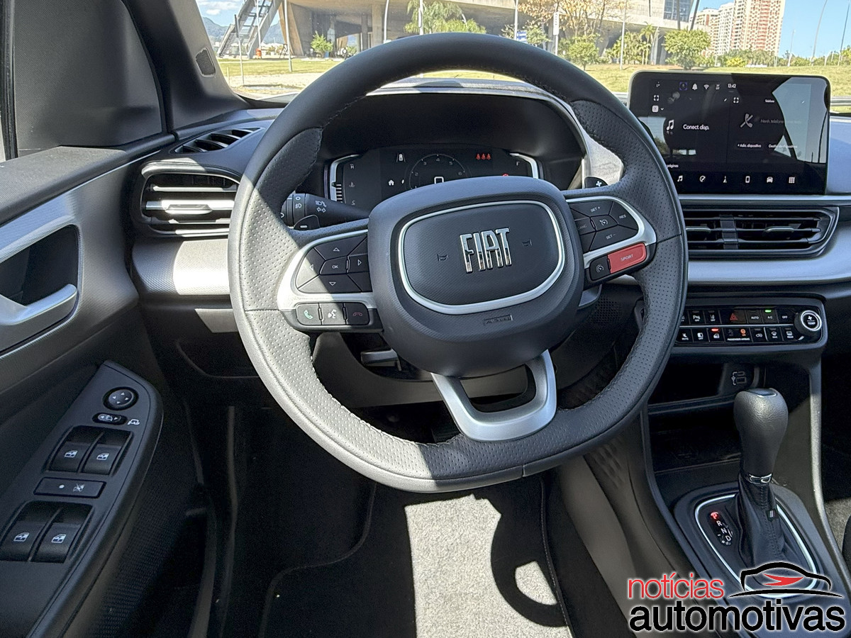 fiat pulse impetus hybrid branco (9)