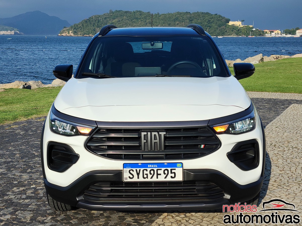 fiat pulse s design avaliacao (2)