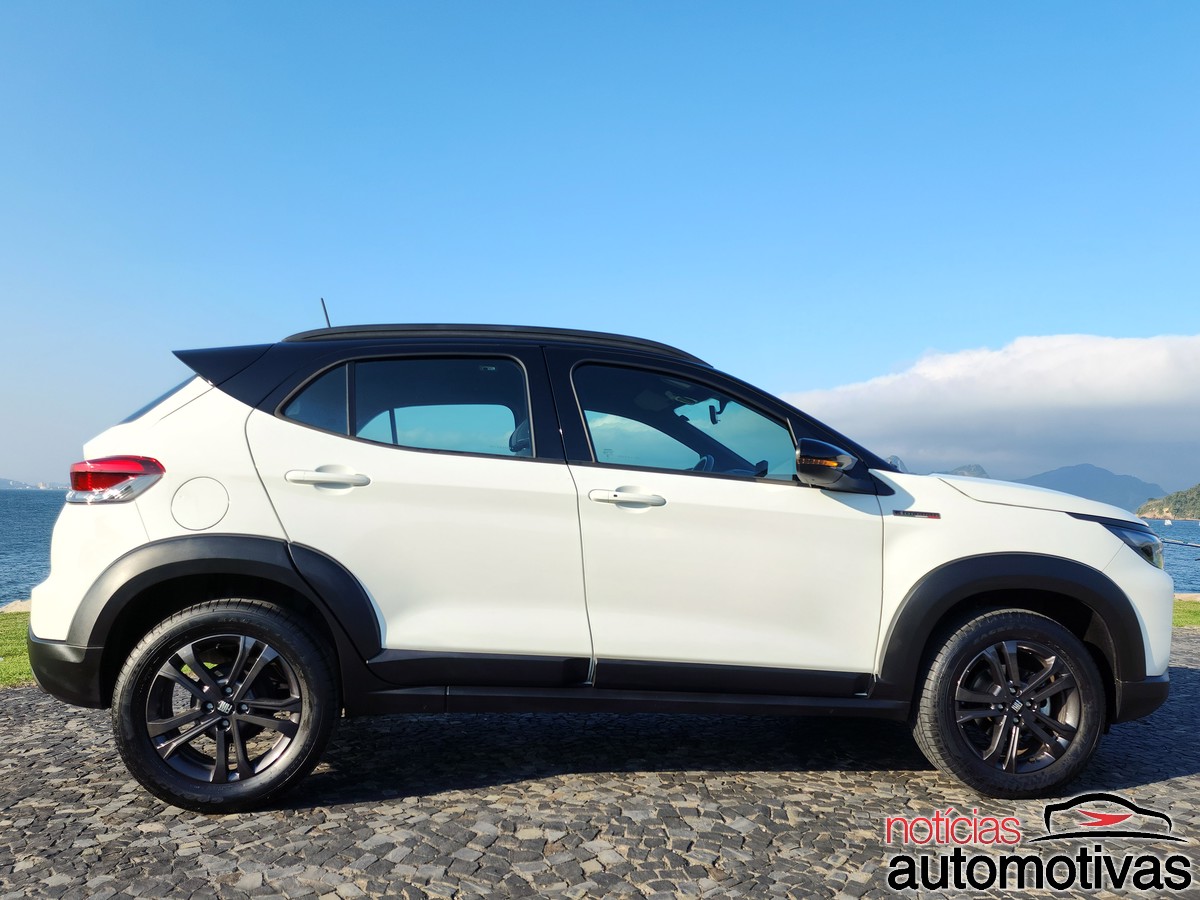 fiat pulse s design avaliacao (4)