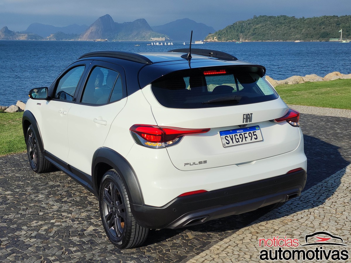 fiat pulse s design avaliacao (5)