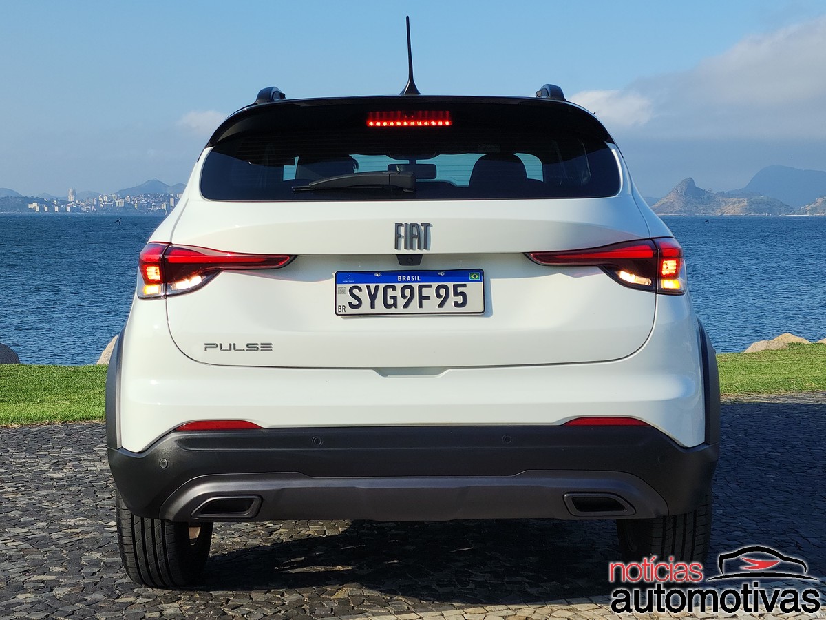 fiat pulse s design avaliacao (6)