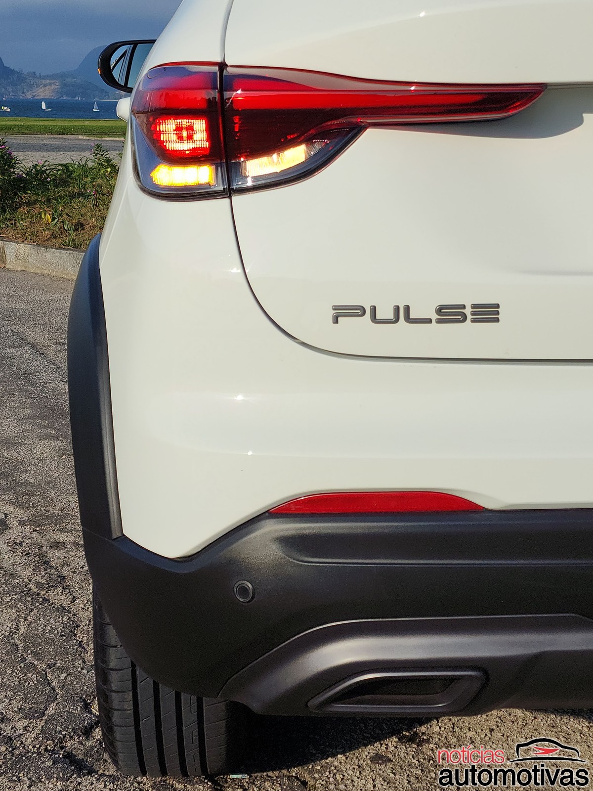 fiat pulse s design avaliacao (8)