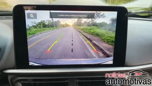 Avaliação: Fiat Pulse Turbo anda bem, mas bebe muito 