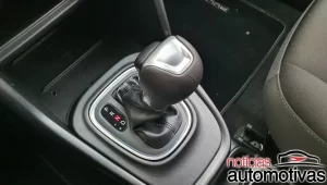 Avaliação: Fiat Pulse Turbo anda bem, mas bebe muito 