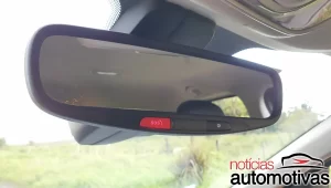 Avaliação: Fiat Pulse Turbo anda bem, mas bebe muito 