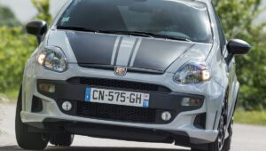 fiat punto retorno (1)