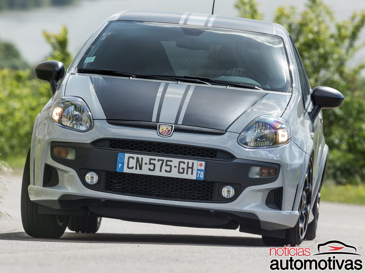 fiat punto retorno (1)