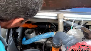 fiat que roda no carvao em cuba (3)