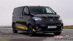 fiat scudo onyx 1