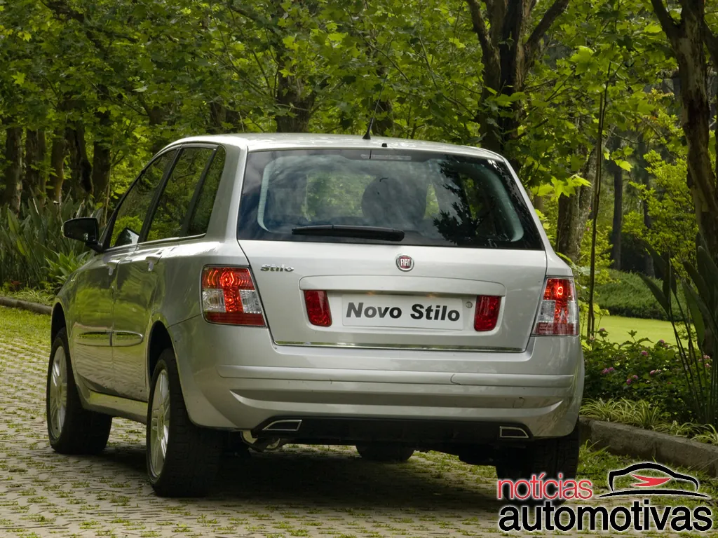 fiat-stilo-2010-2  Carros completos até R$ 25 mil