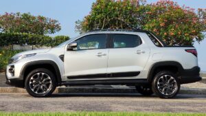 fiat strada ultra 2024 (4)