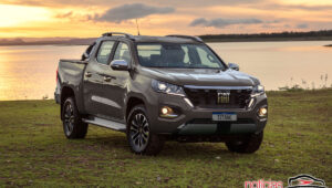 fiat titano 2026 1