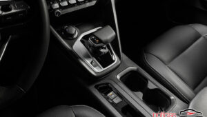 fiat titano 2026 6