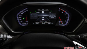 fiat titano 2026 7