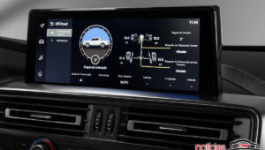 fiat titano 2026 8