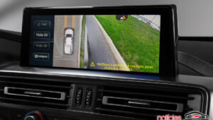 fiat titano 2026 9