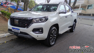 fiat titano ranch avaliação na (1)